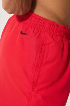 Nike Breaker