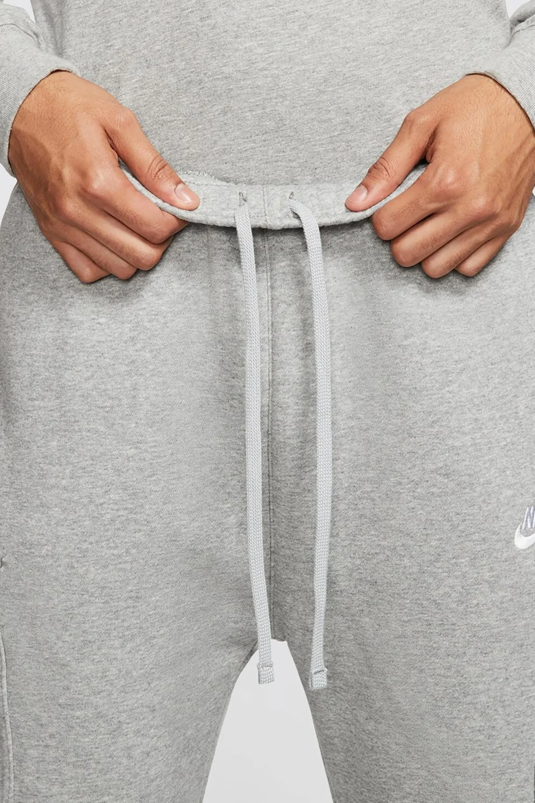 Nike Cargo