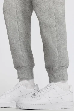 Nike Cargo