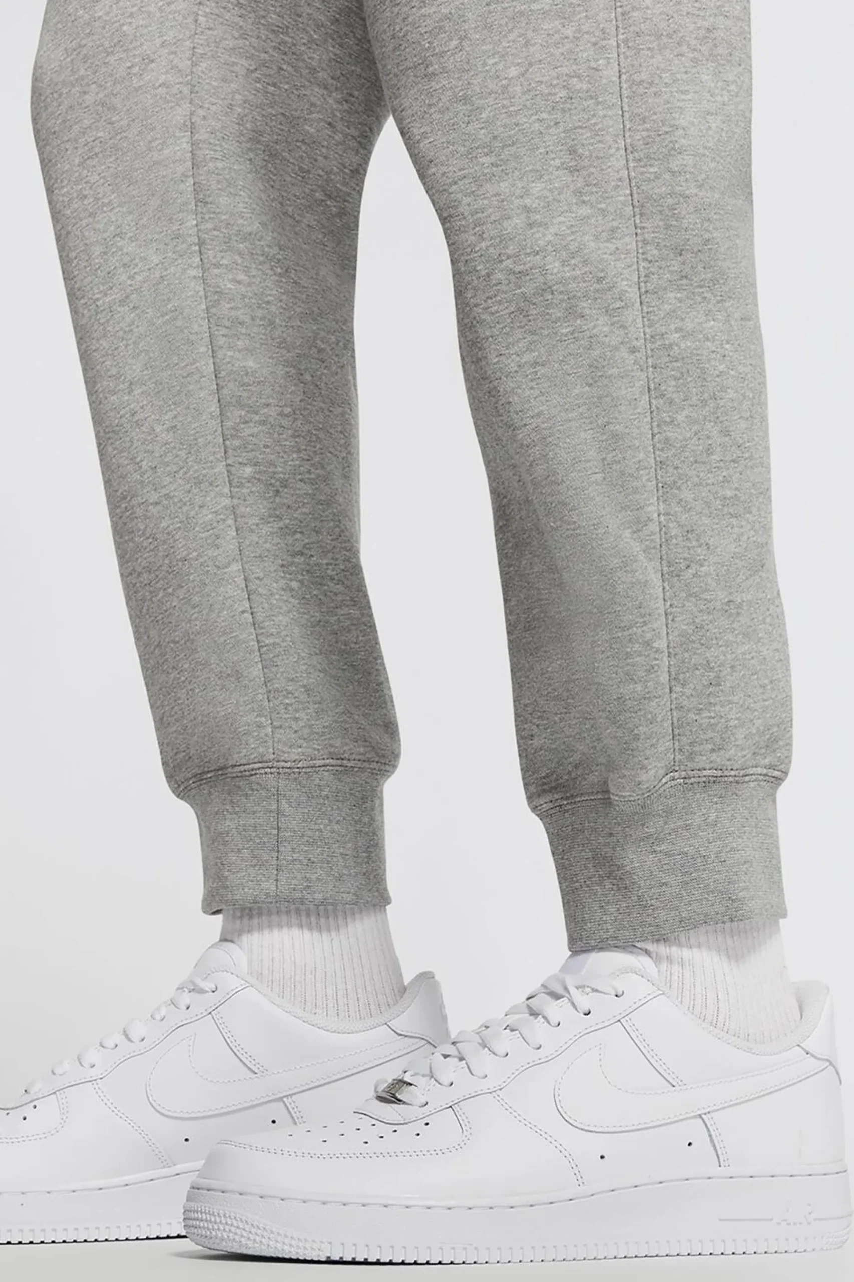 Nike Cargo