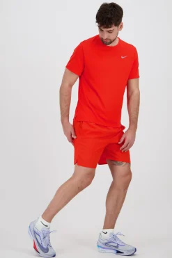 Nike Challenger
