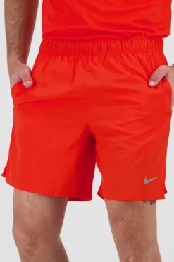 Nike Challenger