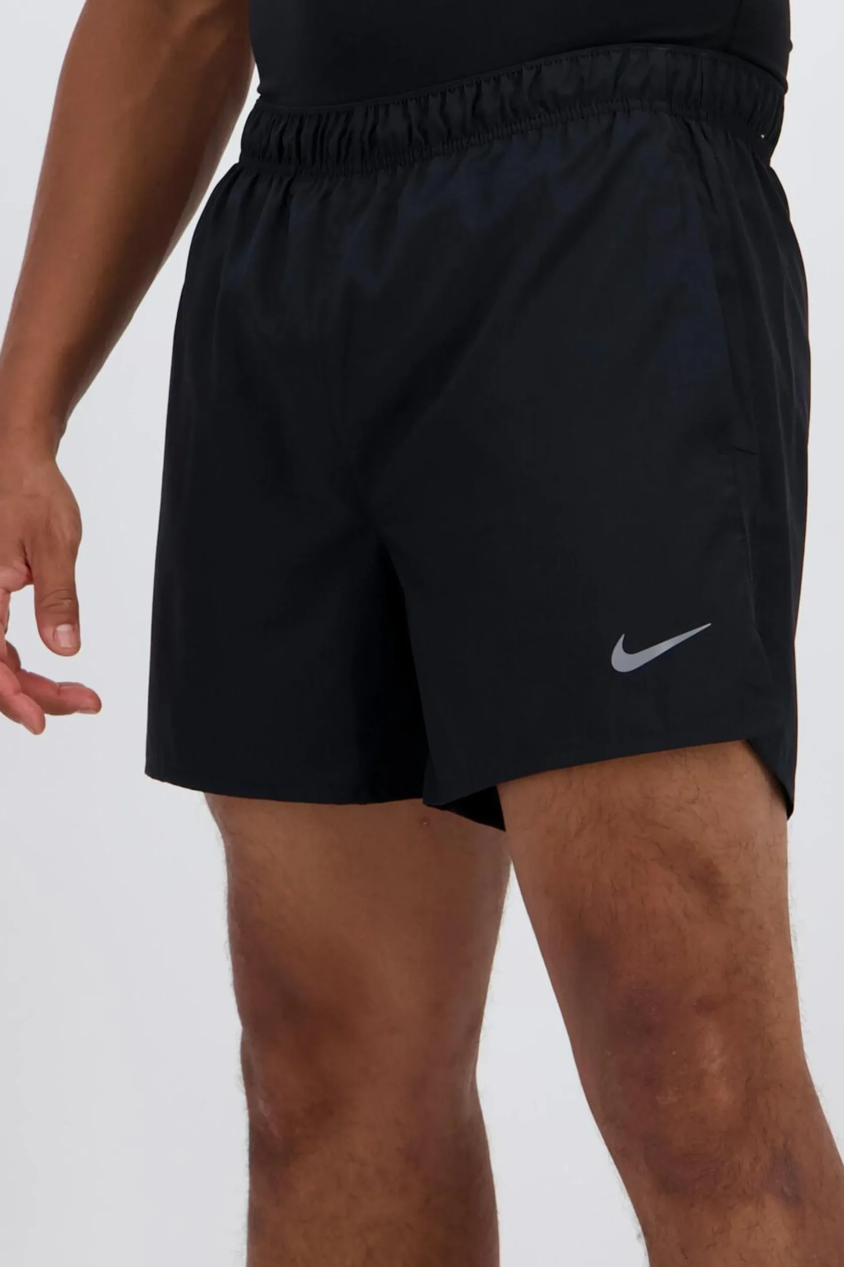 Nike Challenger
