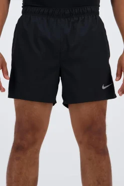 Nike Challenger