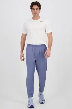Nike Challenger
