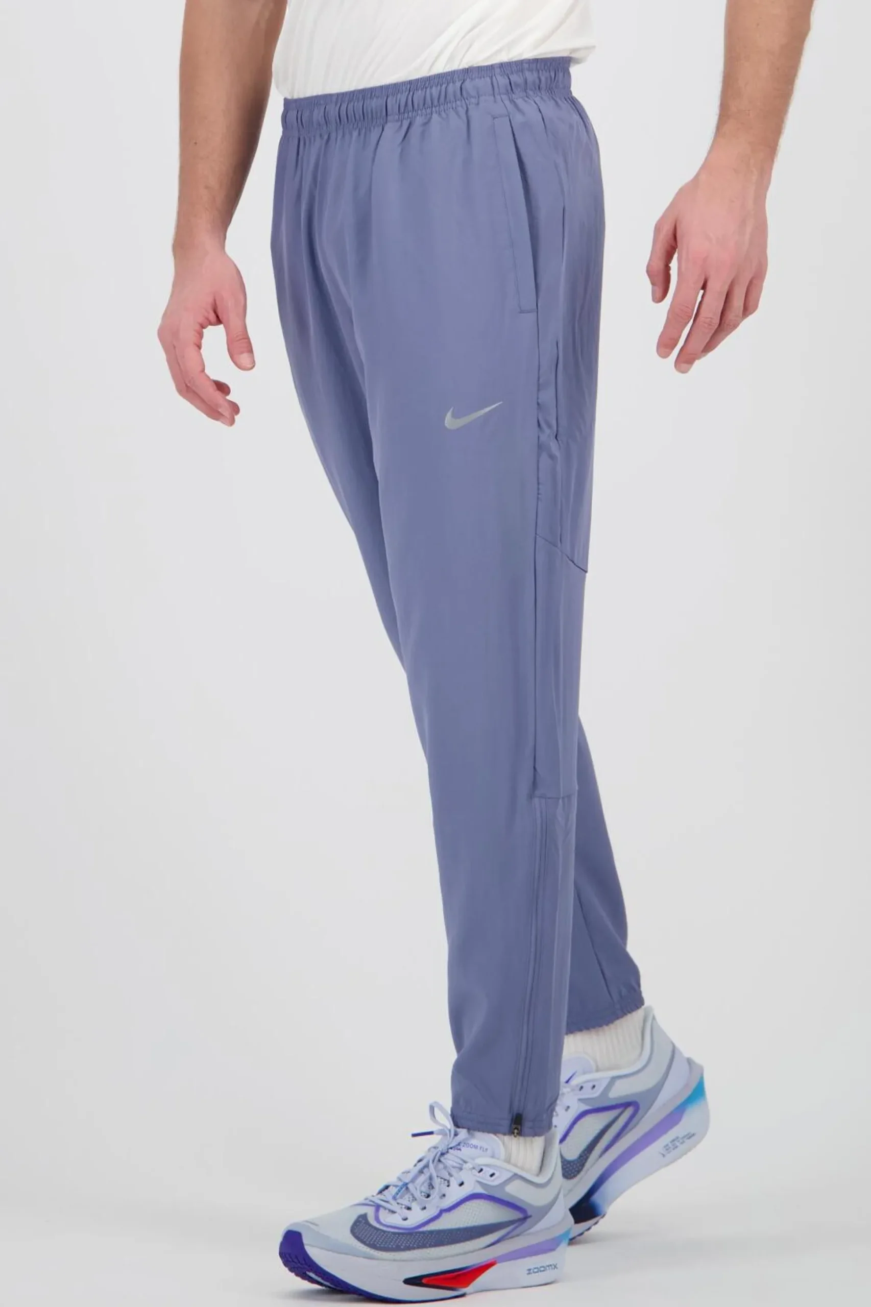 Nike Challenger