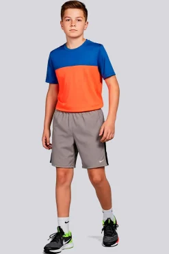 Nike Challenger