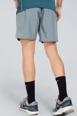 Nike Challenger