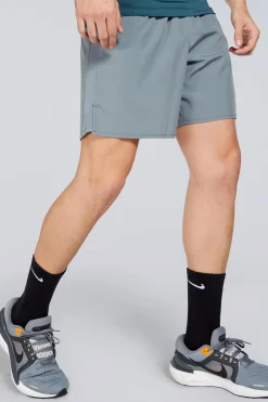 Nike Challenger