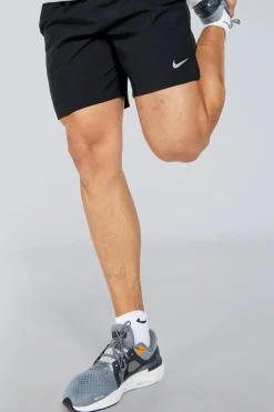 Nike Challenger