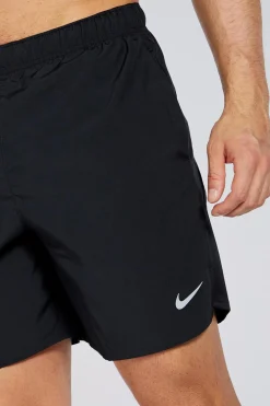 Nike Challenger