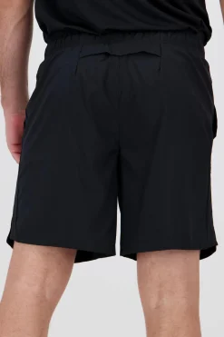 Nike Challenger Run Energy