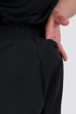 Nike Challenger Run Energy