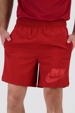 Nike Challenger Run Energy