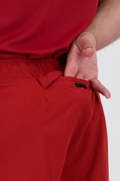 Nike Challenger Run Energy