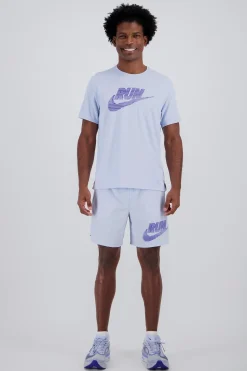 Nike Challenger Run Energy