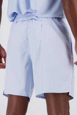 Nike Challenger Run Energy