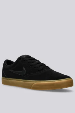 Nike Charge