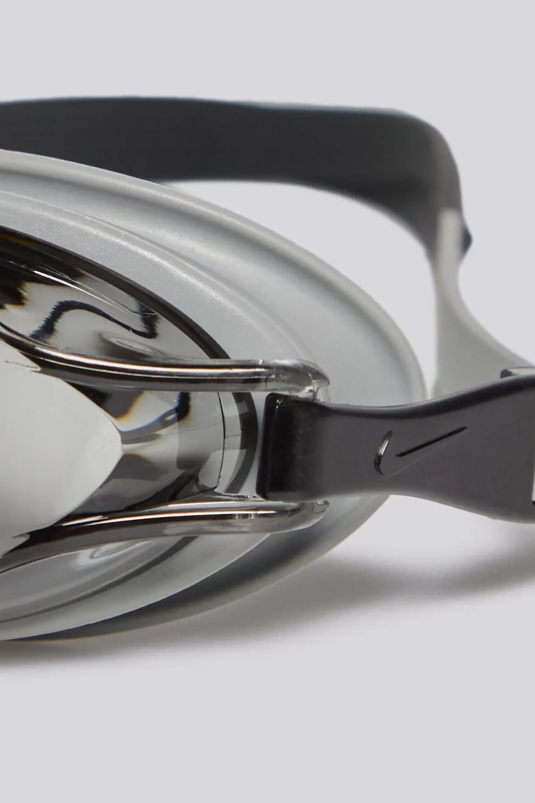 Nike Chrome