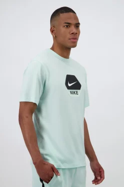 Nike City Side