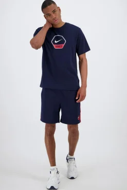 Nike City Side