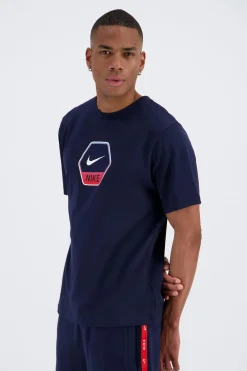 Nike City Side