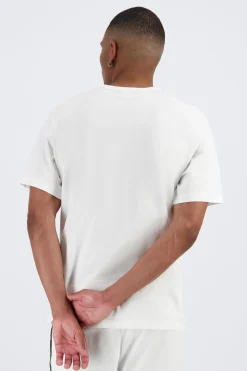 Nike City Side