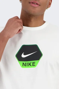 Nike City Side