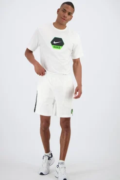 Nike City Side