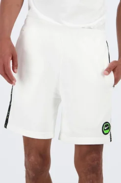 Nike City Side