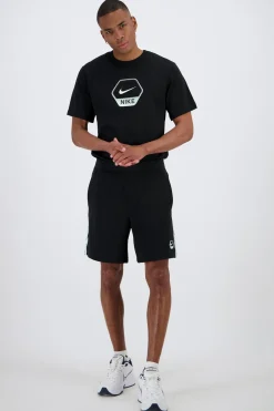 Nike City Side