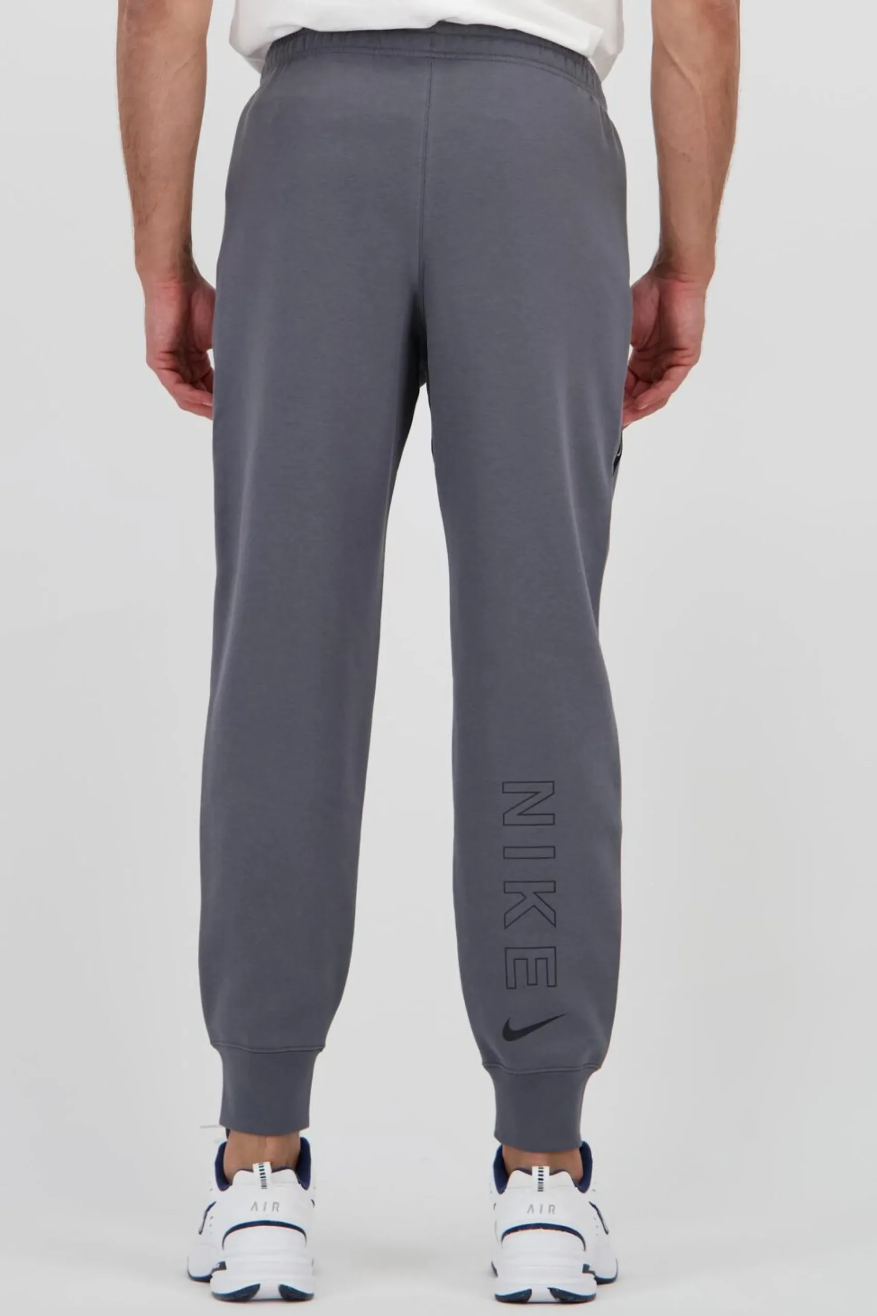 Nike City Side