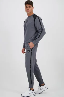 Nike City Side