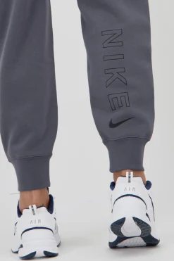 Nike City Side