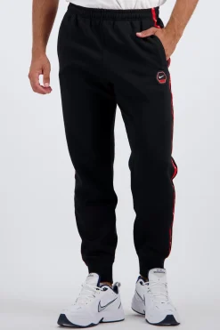 Nike City Side