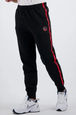Nike City Side