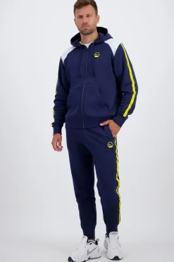 Nike City Side