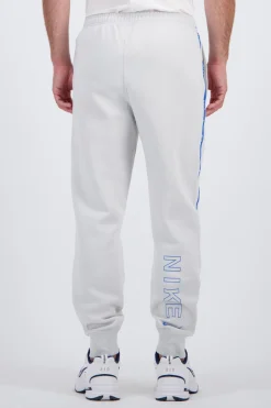 Nike City Side