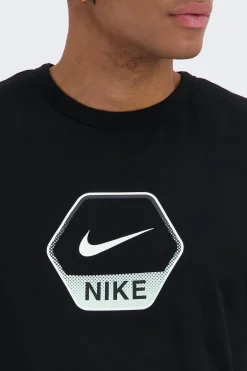 Nike City Side