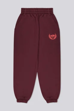 Nike Club