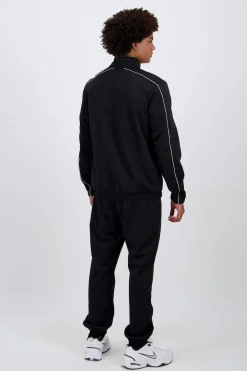 Nike Club