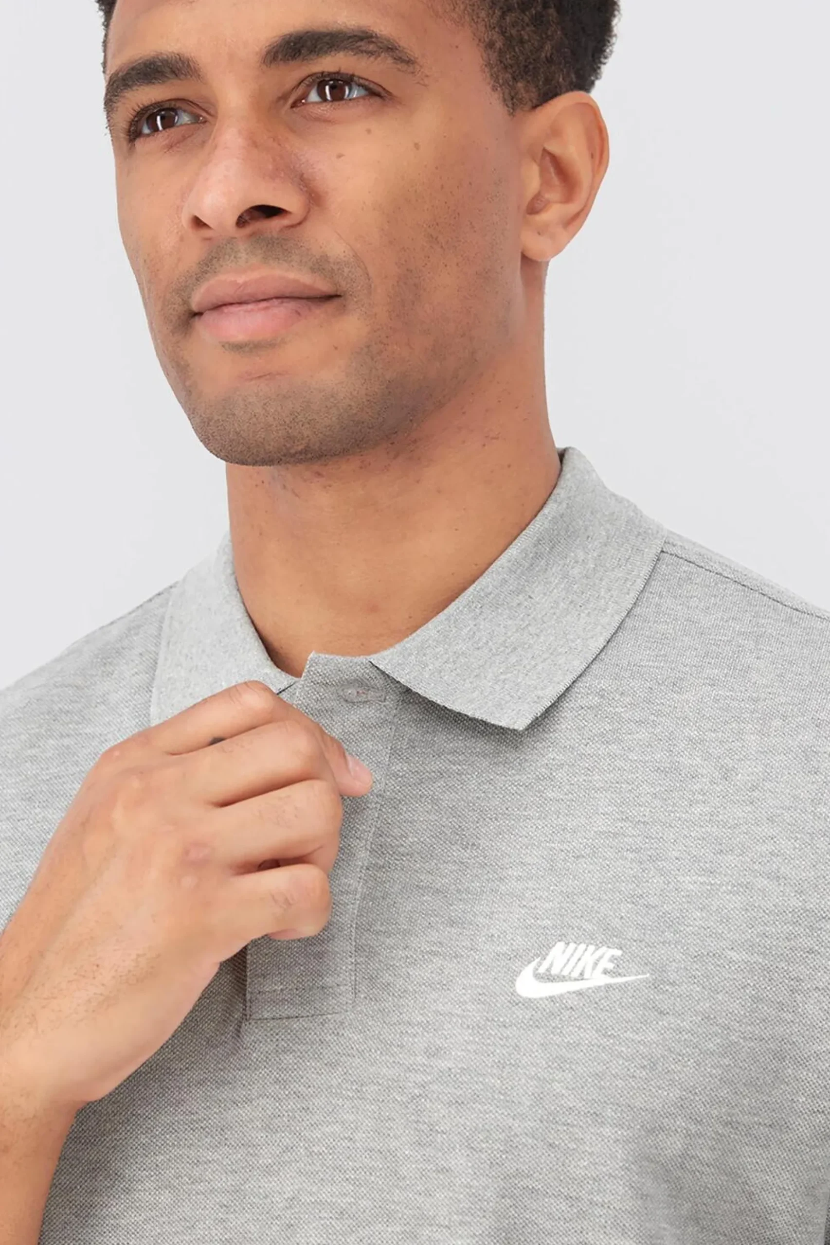 Nike Club