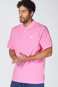 Nike Club
