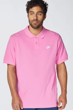 Nike Club