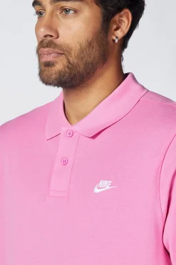 Nike Club