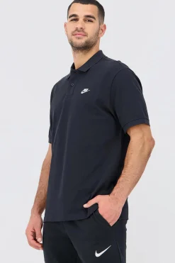 Nike Club