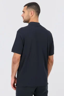 Nike Club