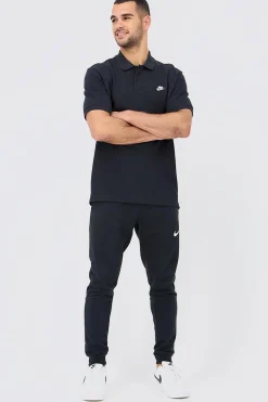 Nike Club