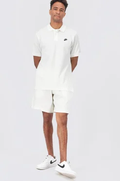 Nike Club
