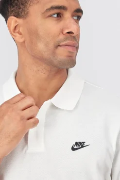 Nike Club